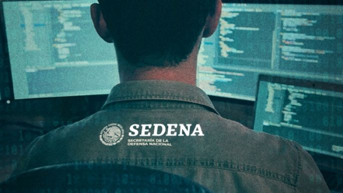 Sedena Leaks: Advierten que hackeo puede cobrar vidas humanas