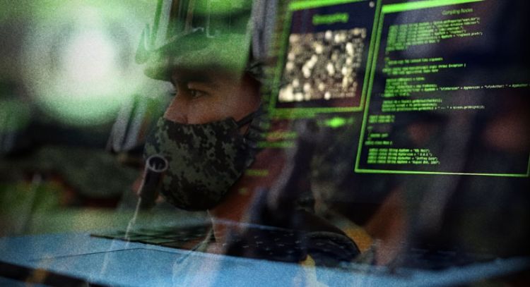 FGR desiste de 31 testigos en caso de espionaje con Pegasus
