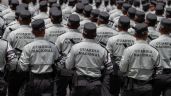 Tras  bloqueos e incendios, llegan mil 200 elementos de la Guardia Nacional y el Ejército a Michoacán