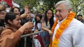 AMLO manda “al carajo” a la oposición que está contra sus programas sociales