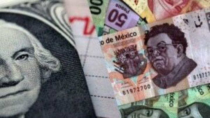 El mercado de fusiones y adquisiciones de México totaliza más de 11 mmdd hasta septiembre, según TTR