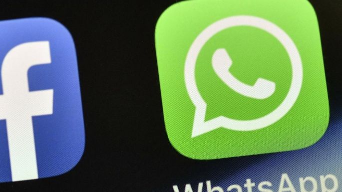 WhatsApp sufrió la caída de su servicio a nivel mundial 