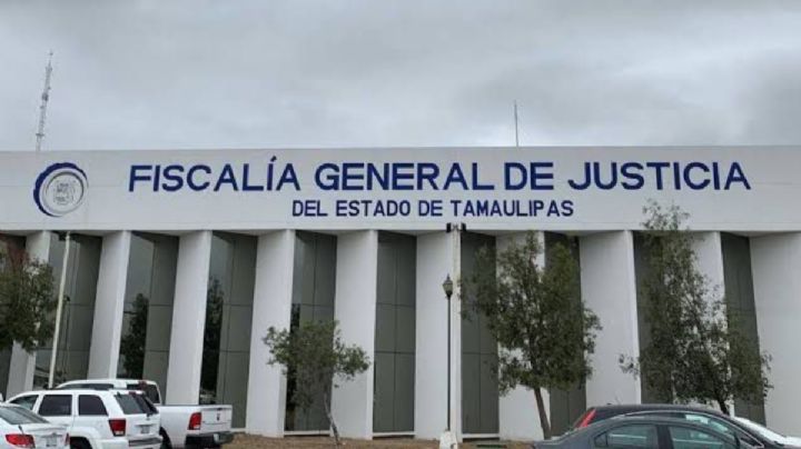 Por fraude al gobierno de Tamaulipas, giran órdenes de aprehensión contra vendedores de seguros