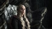 Fans de Game of Thrones registran a su hija como Angela Khaleesi