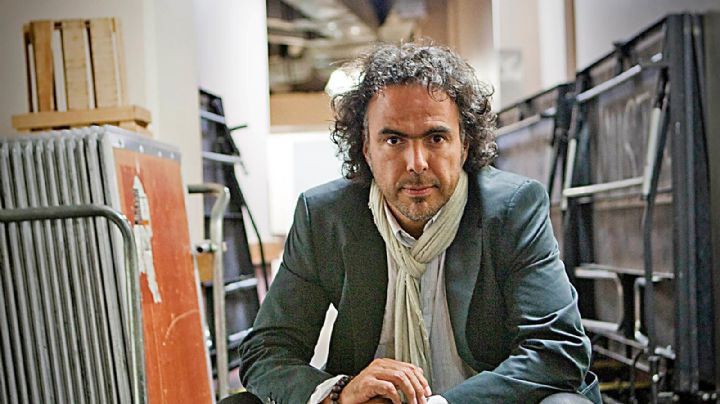 G. Iñárritu y "Bardo": La identidad fracturada