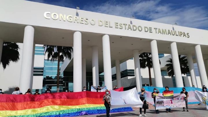 El matrimonio igualitario ya es legal en todo México: Tamaulipas es el estado 32 en avalarlo