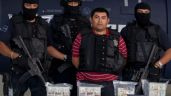 Foto ilustrativa de la nota titulada: México extradita a EU al “Hummer”, relacionado con el asesinato de Valentín Elizalde