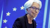 Banco Central Europeo vuelve a aumentar las tasas de interés