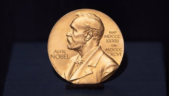 ¿Cómo funciona el proceso para nominar a alguien al Premio Nobel de Paz?