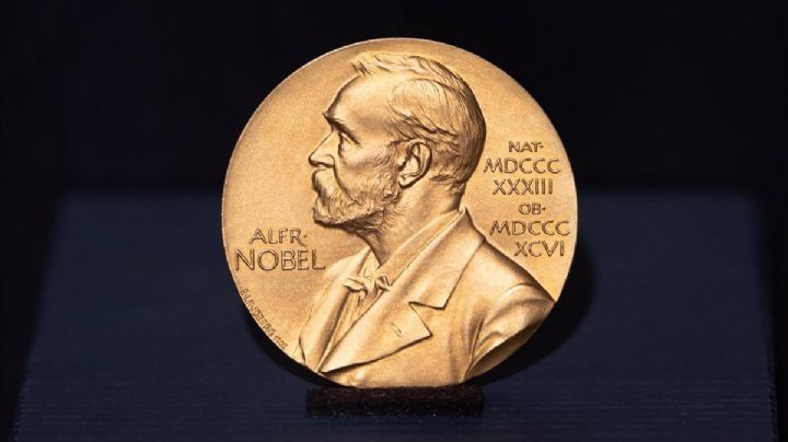 La Fundación Nobel retira su invitación a los embajadores de Rusia, Bielorrusia e Irán