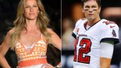 Tom Brady y Gisele Bündchen se divorcian después de 13 años juntos