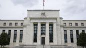 La Fed está lista para subir tasas de nuevo. ¿Y luego qué?