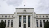 Fed deja intactas las tasas de interés interbancarias