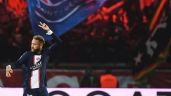 Neymar se perderá el tercer partido de la fase de grupos del Mundial de Qatar 2022