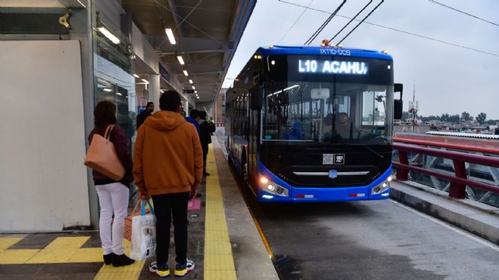 Alianza de Tranviarios pospone 15 días su huelga: será el 4 de febrero