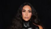 EU castiga a Kim Kardashian: la multa con 1.2 mdd y no podrá anunciar criptomonedas