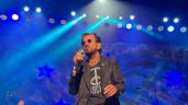 Ringo Starr cancela conciertos por covid-19