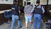 Cae una mujer ligada al secuestro y asesinato de madre e hija en Apatzingán