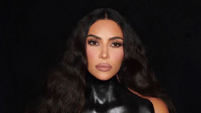 EU castiga a Kim Kardashian: la multa con 1.2 mdd y no podrá anunciar criptomonedas