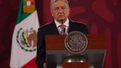 AMLO acusa campaña en su contra por viajes a Badiraguato: No voy a reunirme con el Cártel de Sinaloa