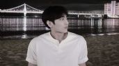 Lee Ji Han, actor y cantante de K-pop, murió en la tragedia de Halloween en Corea del Sur