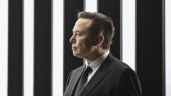 Elon Musk anuncia que trabaja en TruthGPT, una IA que intentará "comprender el universo"