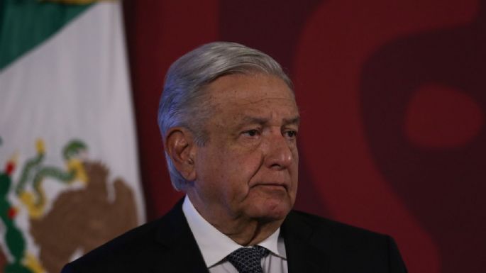 Sedena analiza tener su propia aerolínea y usaría el avión presidencial: AMLO