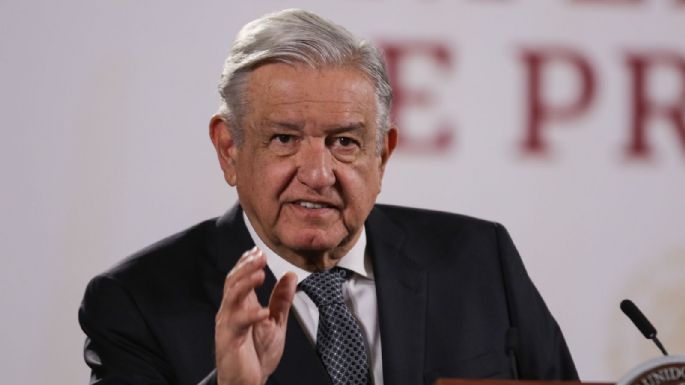 #EjércitoEspía: Condenan postura de AMLO sobre espionaje con Pegasus hecho por Sedena