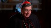Cardenal del Vaticano cita teología nazi en reforma alemana