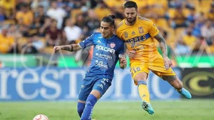 Liga MX: Así se jugará el repechaje del Apertura 2022