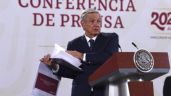 Caída de aeronaves, por accidente y no por violencia o austeridad: AMLO