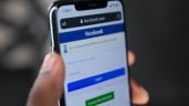 Facebook detecta 400 apps maliciosas para iOS y Android que roban identificaciones de los usuarios