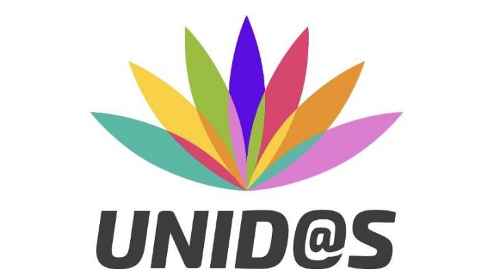 "Unid@s", el nuevo bloque político de la oposición tras el fracaso de Va por México