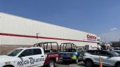 Ejecutan en el estacionamiento de un Costco al abogado "el Niño de Oro” en Puebla