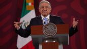 AMLO espera concluir su mandato sin devaluación