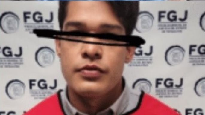 Naget teme ser víctima de feminicidio y pide que autoridades de Tamaulipas revisen su caso
