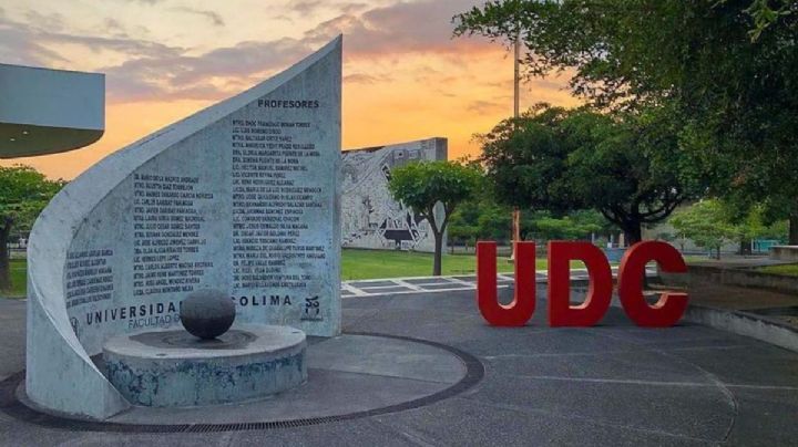 Estudiante de licenciatura gana amparo para no pagar cuotas en la Universidad de Colima