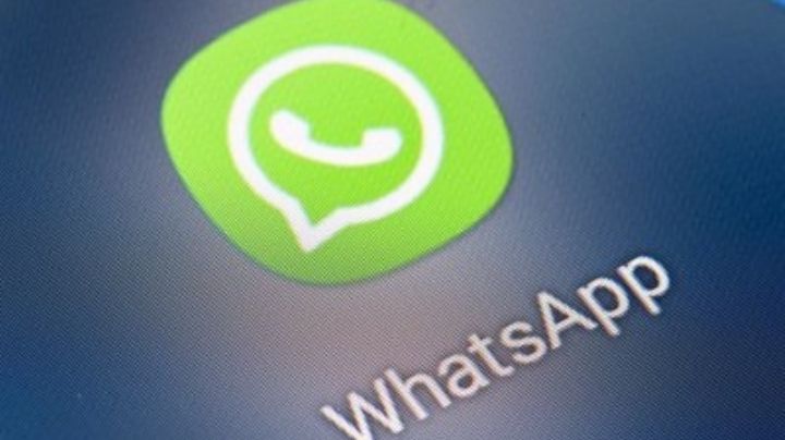 WhatsApp prueba la función "modo compañero" para usar una cuenta en dos celulares al mismo tiempo