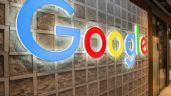 Google cerrará las cuentas inactivas; así puedes evitar perder tus datos