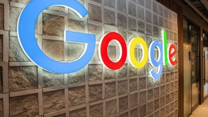 Google cerrará las cuentas inactivas; así puedes evitar perder tus datos