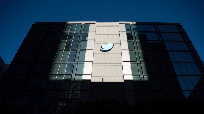 Twitter extiende a 4 mil caracteres los tuits para suscriptores Blue