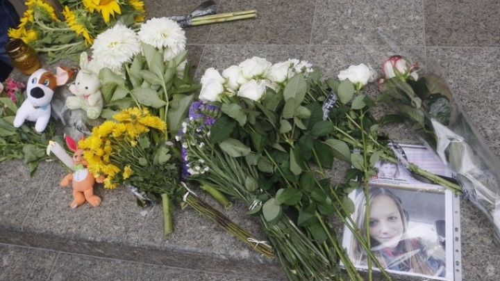 La justicia de Países Bajos condena a tres de los cuatro acusados de derribar el vuelo MH17