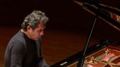 Con espectáculo músico-teatral, el pianista Héctor Infanzón celebra 45 años de trayectoria