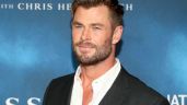 Chris Hemsworth tiene predisposición al Alzheimer; este es su mayor temor