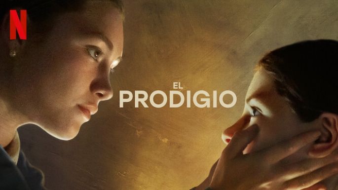 “El Prodigio”: brutales creencias