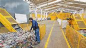 La farsa del reciclaje: Coca-Cola, el mayor importador de desechos plásticos a México