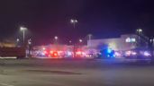 Reportan un tiroteo en un Walmart de Chesapeake, en Virgina