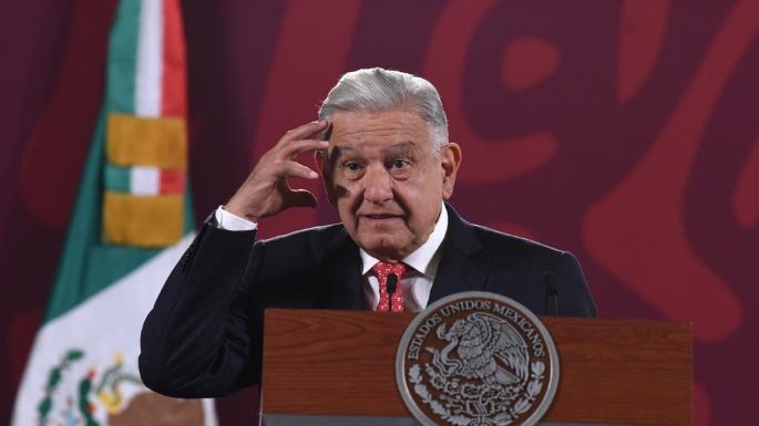 Cumbre de la Alianza del Pacífico se cancela; AMLO propone hacerla en Perú