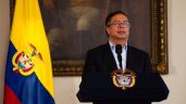 Congreso de Perú declara “persona non grata” al presidente de Colombia, Gustavo Petro