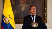 La oposición denuncia al presidente de Colombia tras la confesión de su hijo Nicolás Petro